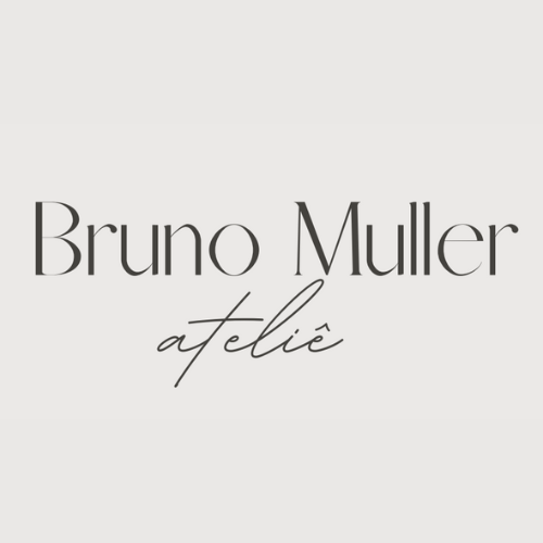 bruno muller